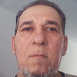 Marius IOAN  Cenuser
