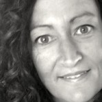 Elaine  Macgregor 