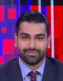 Younes Sadaghiani