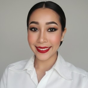 Chanyanat Chanya Sanders