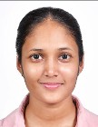 Budara Pelawatta Vithanalage