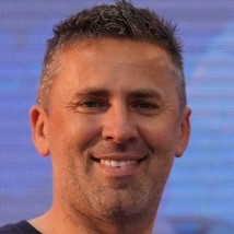 Marcin Szulc