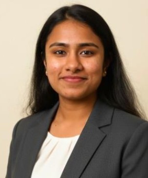 SRI RANJANI KATHIRESAN