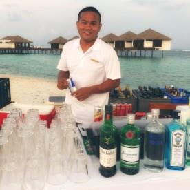 Abhilash Rambahadur  Thakurchan