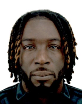 Chima Amaluzor