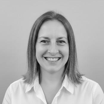 Magdalena Szymanska Linowiecka