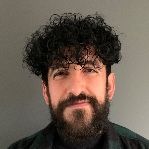 Nabeel Ryan Ali