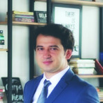 Ismail Mehmed Kelali
