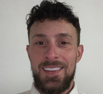 Vasile Georgian Florin