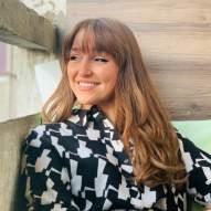 Elene Chumburidze