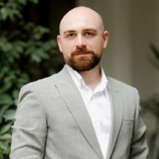 Giorgi Ninidze