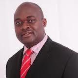Michael Effah