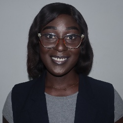 Nana Pomaa Asamoah Asubonteng