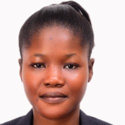 Princess Afriyie  Opoku 