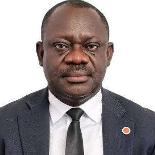 ALEX NARTEY