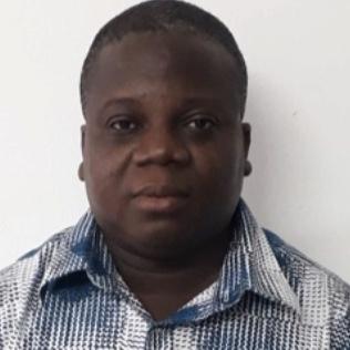 Might Kojo Abreh