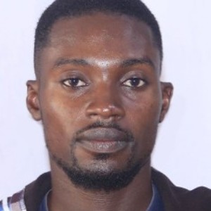 Daniel Arthur