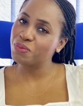 OMOFOLAKE FAWIBE