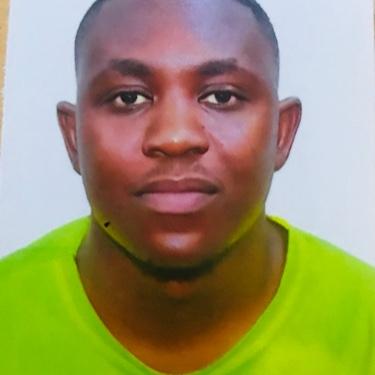 Mohammed Fareed Awal