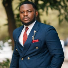 ELEAZER SEBASTIAN NII AMUI ABBEY