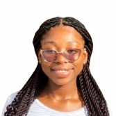 Priscilla Setuagbe