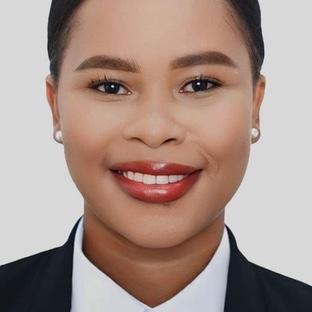 Mawuli Adzo Akiti