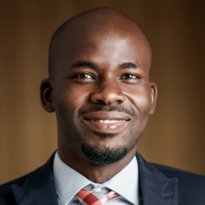 ABDUL-AZIZ SULLEY