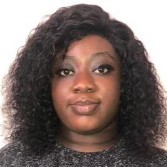 Daniella Osei Bobie