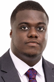 Kweku Onsonyameye  Himbuah