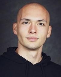 Kenneth Alvarez