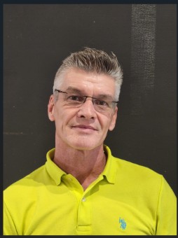 Didier Vanderschueren