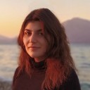 Sofia Ziti 