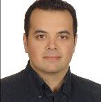 Christos Sidiropoulos