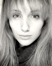 Polyxeni Manolia