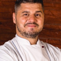 IOANNIS PARASKEVOPOULOS