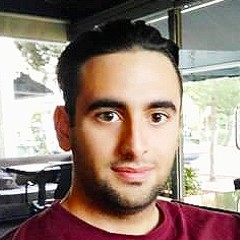 ΕΥΑΓΓΕΛΟΣ ΑΡΤΙΝΟΠΟΥΛΟΣ