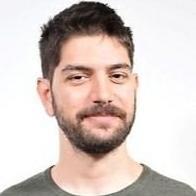 Epameinondas Andreovits