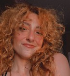 Evangelia  Deligianni