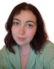 Paraskevi Skarla