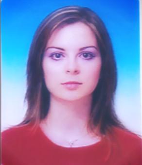 Aglaia Karanti