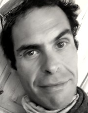 Eftihis Meletiou