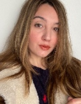 Maria Chaidaki