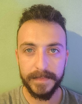 EMMANOUIL FRAGKOS