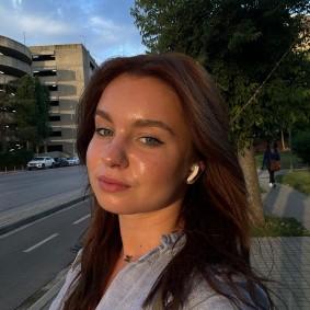 Iulia-Patricia Chindris