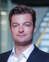 Peter Takac
