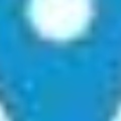 Παντελής Μπαντουράκης