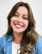 KARLA ELIZABETH XICARARAMÍREZ
