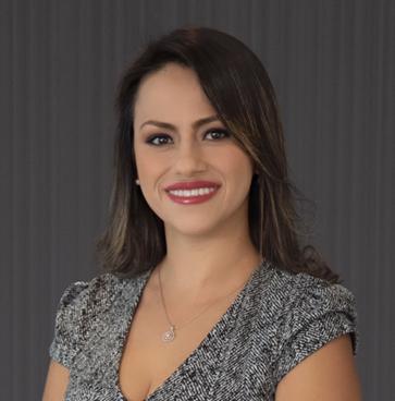 María Andrea  Gatica Escobar MD