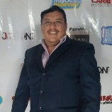 Samuel Antonio  Lopez Contreras