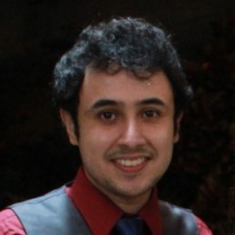 Eduardo José Colocho Quiroa